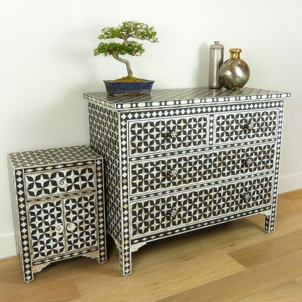 7-indian-furniture-ideas-that-will-transform-your-home-iris-furnishing